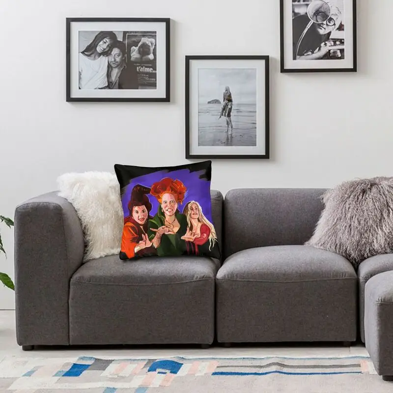 Чехол для телефона с объемным принтом 45x45 см |