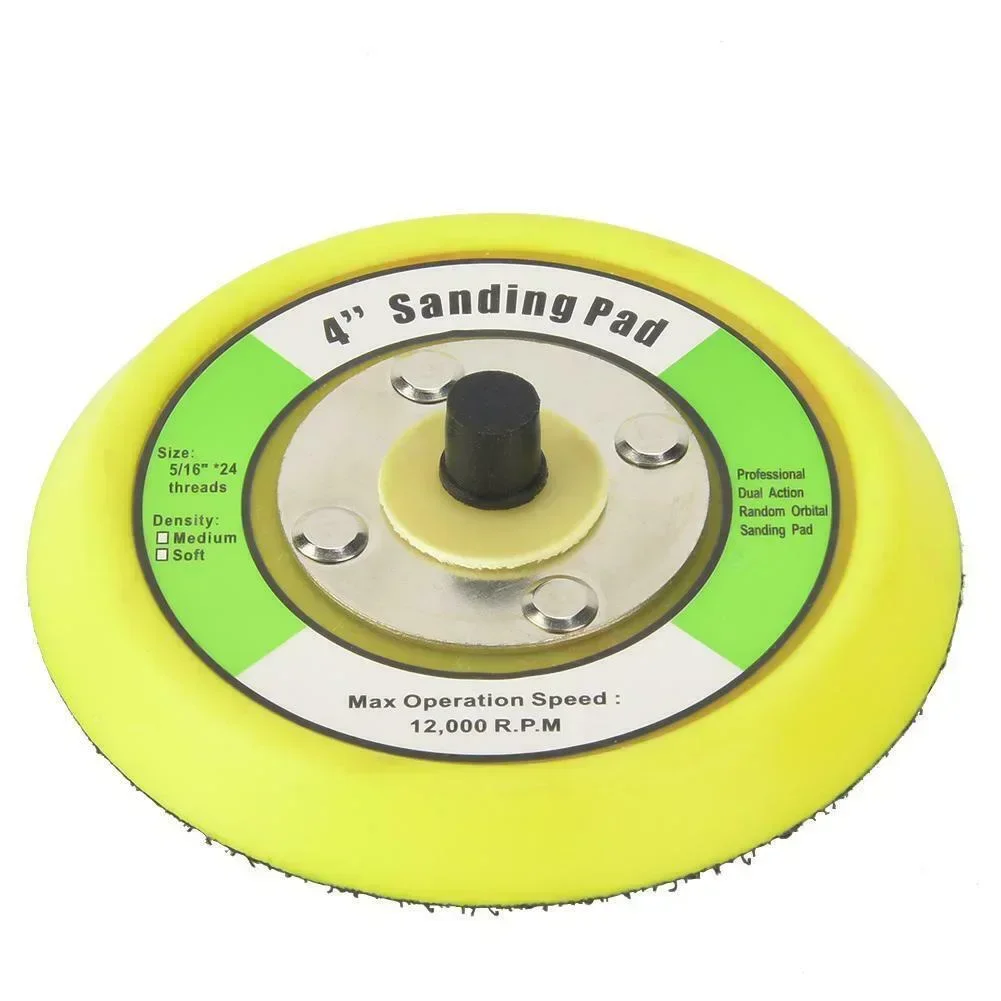 25/50/75/100/125/150 мм полировка зеркальная петля клейкие подложки для пневматической