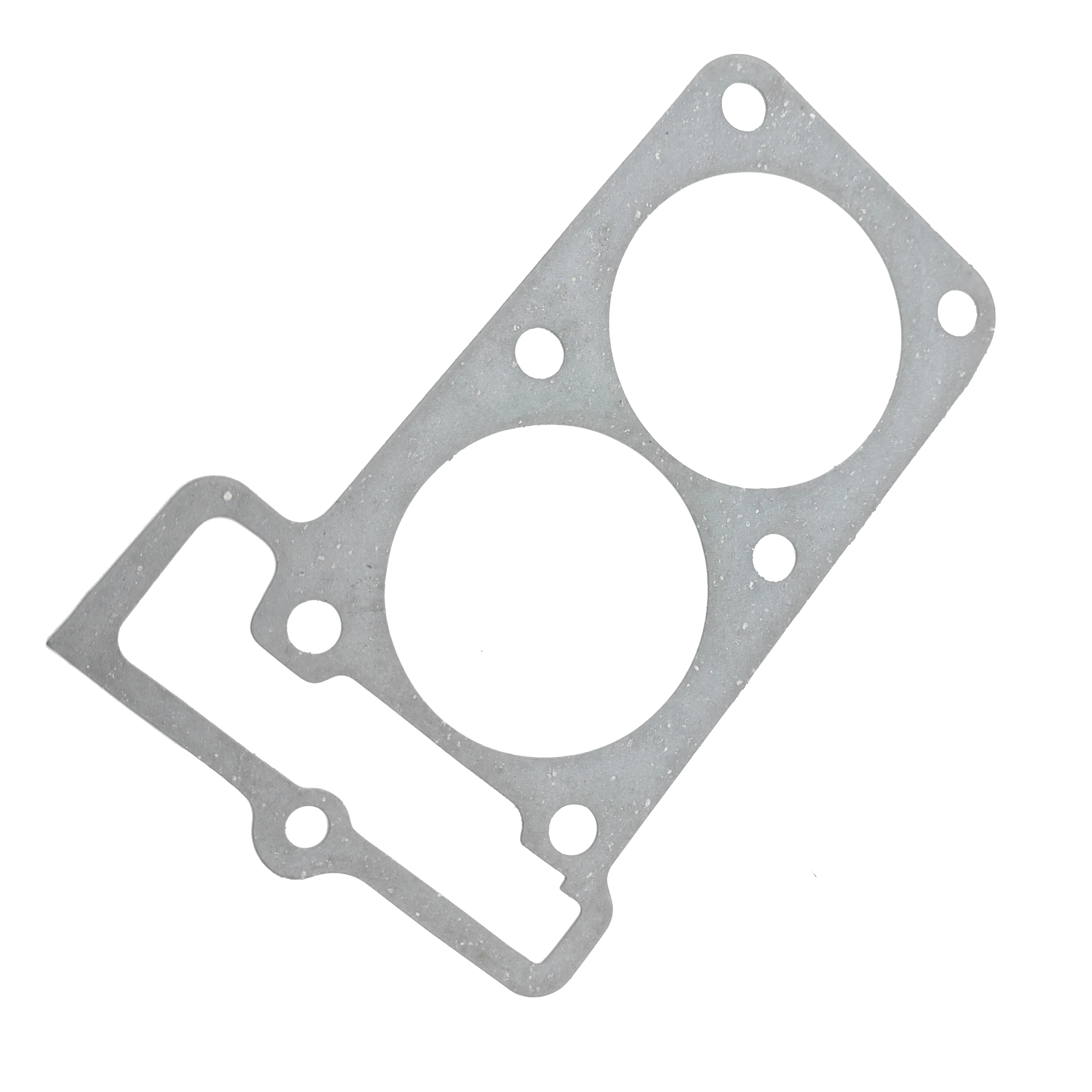 Прокладка основания цилиндра двигателя для Kawasaki GPX250R ZZR250 Ninja250R-EX250 86-87 92-07