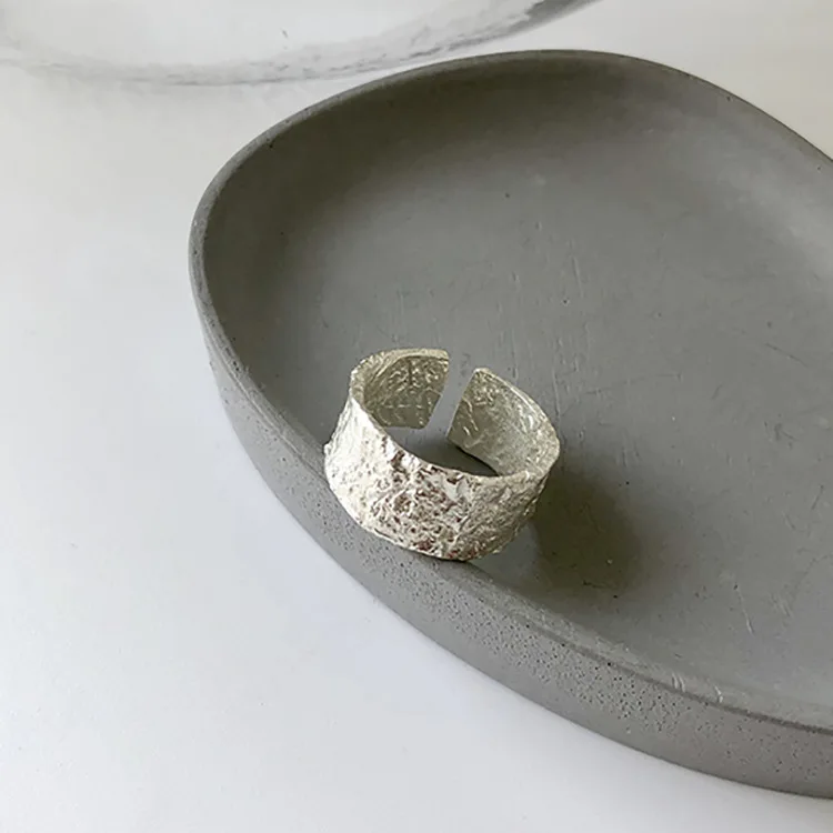 Женские винтажные кольца в готическом стиле