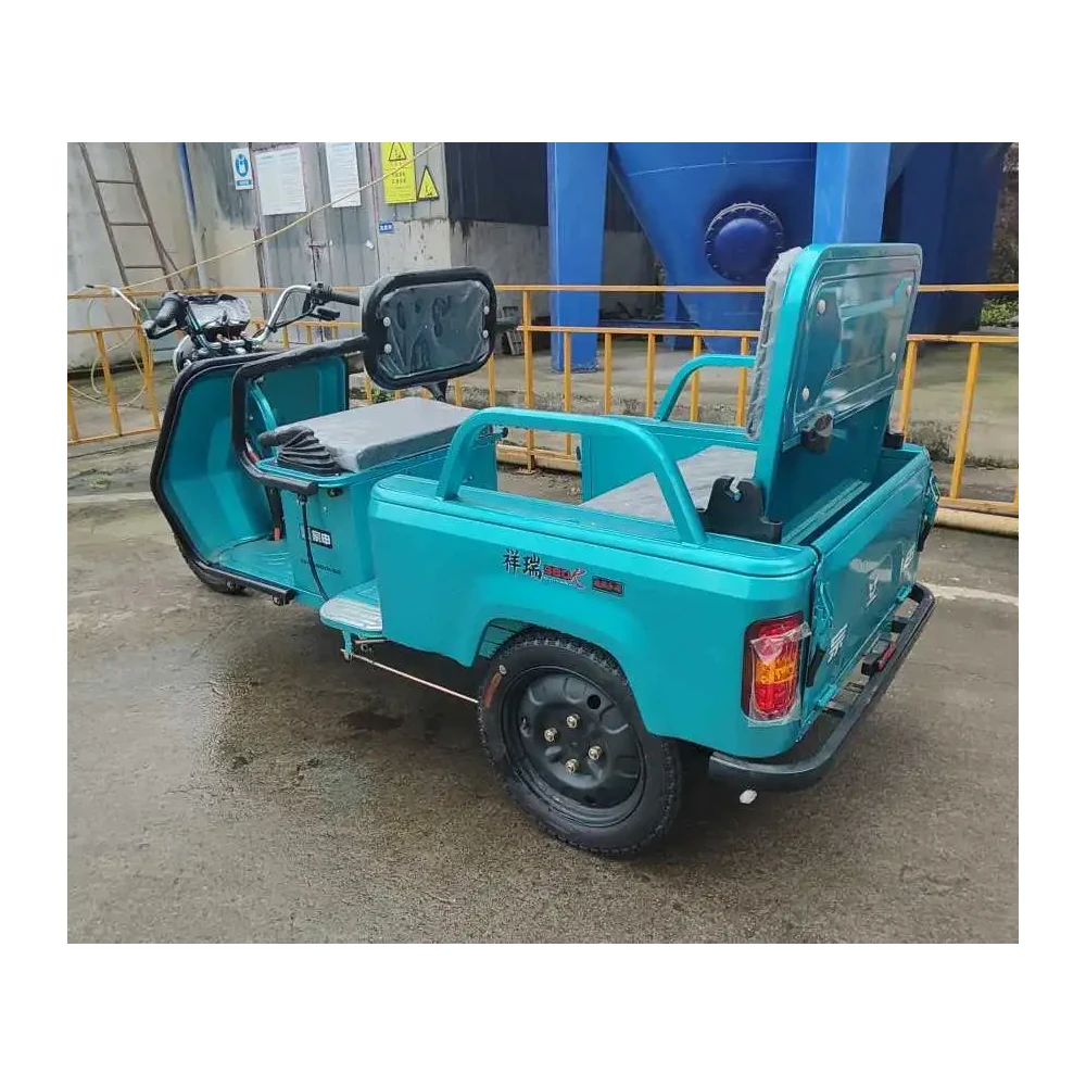 Трехколесный велосипед трехколесный электрический для взрослых цены