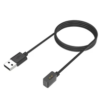 charger wire for mi band 7 pro charging cable for xiaomi 7 pro usb charger cable50cm