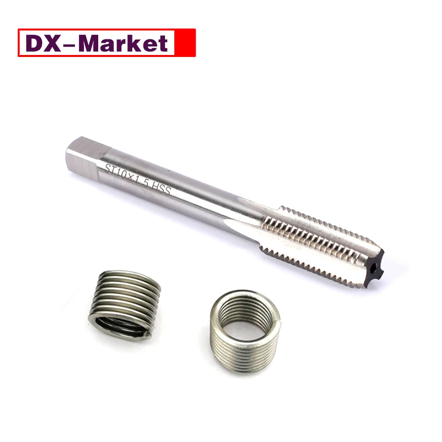 

[A] проволочный резьбовой вставной кран, производитель вершильных ST-кранов, H036