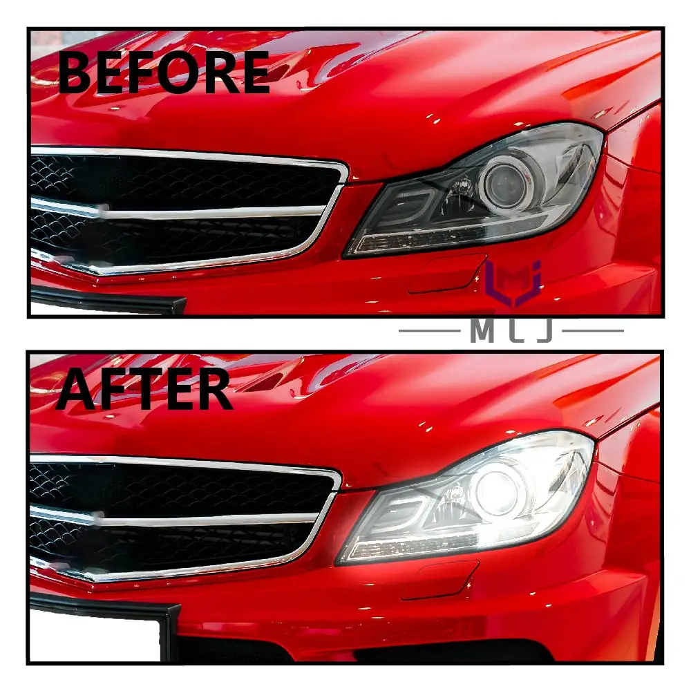 Фото A1669002800 130732931201 Модуль управления ксеноновыми фарами HID для Mercedes Benz W166 W204 C250 C350 C63, блок управления LED фарами D1S D1R №2