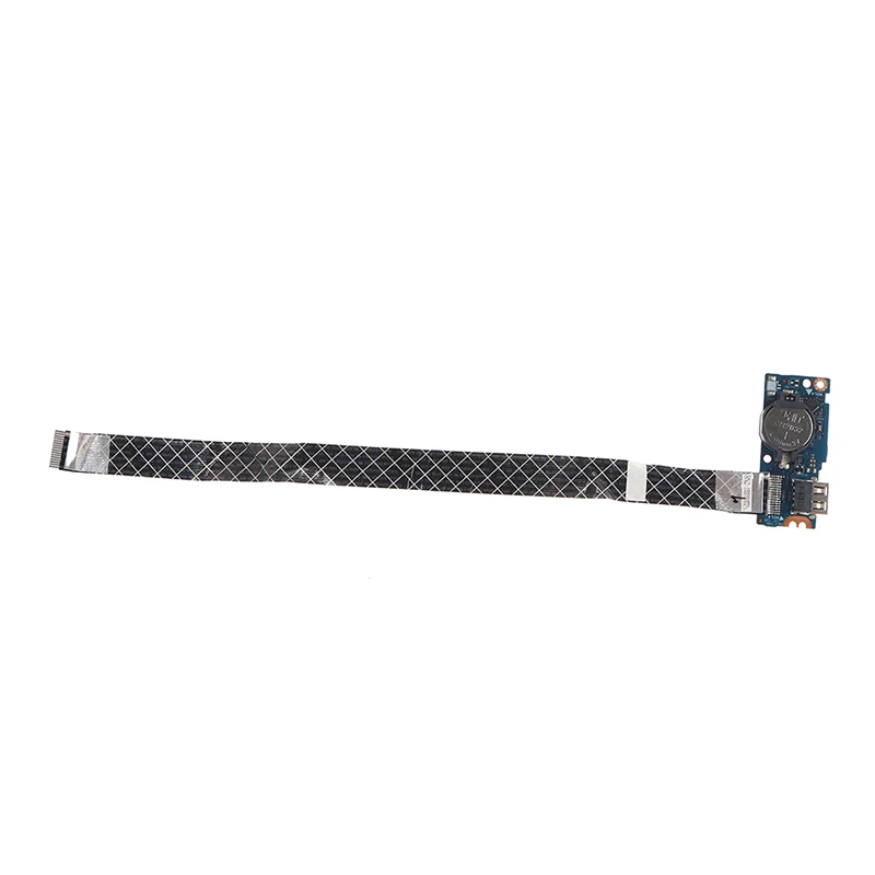 

1 шт., USB-плата для Dell 5570