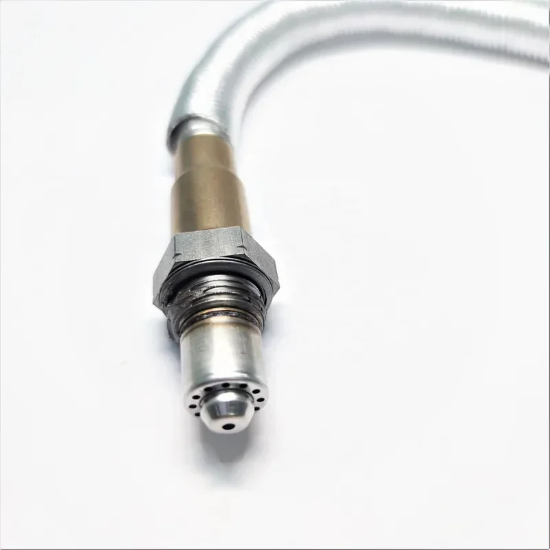 Кислородный датчик Loki JF10 F11 F18 для BMW F25 F26 кислородный 11787589476