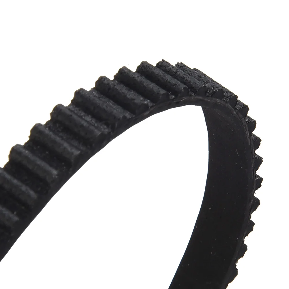 

Сменный ремень для пылесоса Shark IF200UKT HV300 UK 26 HV292 Φ ремень для пылесоса 3M-207-6 аксессуары