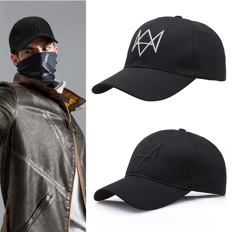 

Бейсболка для собак с 3D вышивкой костей, однотонная хлопковая Регулируемая Кепка, Кепка От Солнца в стиле хип-хоп, 2022