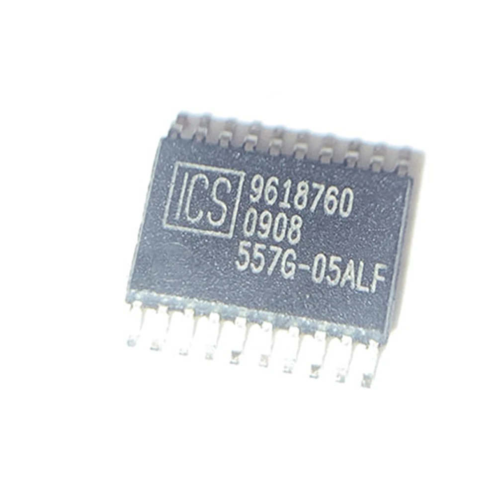 

5 шт., детали для часов 557G-05ALF