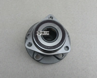 

8S0498625A FRONT Wheel Bearing Kit for AUDI A3 S3 TT TTS TTRS