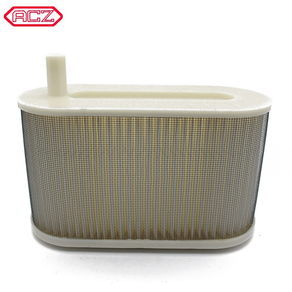 

Motorcycle Cleaner Air Filter for Yamaha VMX1200 (V-Max) 1996 - 2007 Hiflo Premium Luftfilter HFA4910