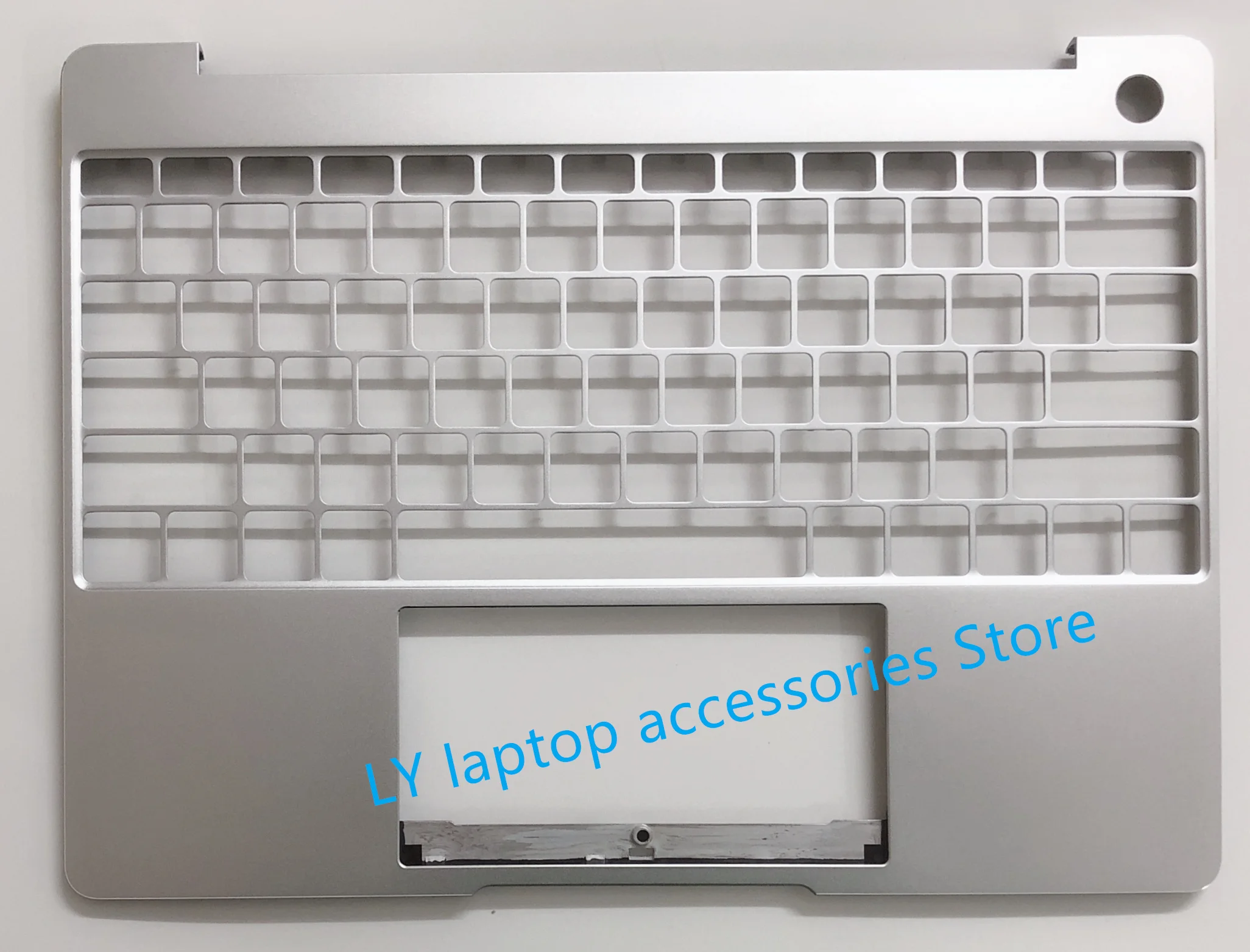 Чехол для ноутбука Huawei Matebook 13 WRT-W09 WRTB-WFE9L WRT/WRTB/HN