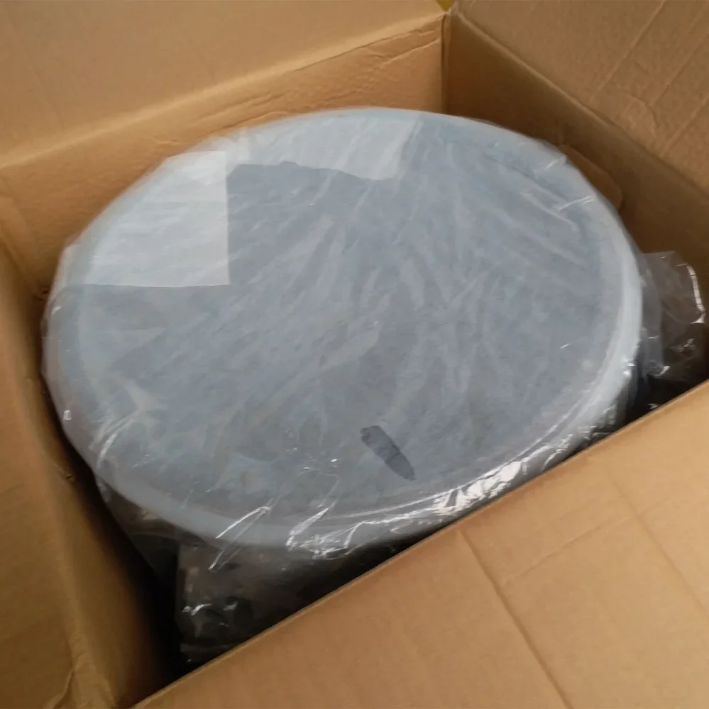 Автомобильные диски 17-дюймовые колеса 5x120 колеса 5x120 jante 17 pouce voiture 20-дюймовые диски колеса для автомобилей Rines para carro 18 pulgadas (art.: 3920cc059dd0e) - 3920cc059dd0e
