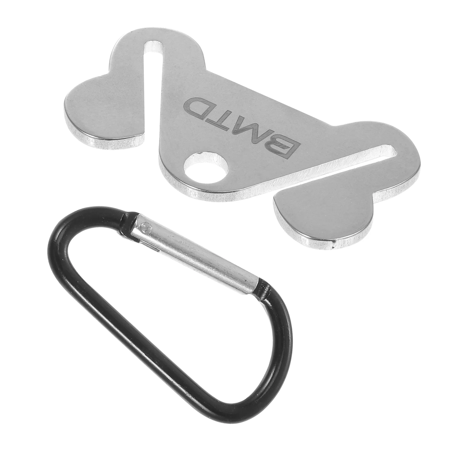 

Poop Dog Holder Leash Pet Dispenser Waste Carrier Garbage Wast Holders Clips Outdoor Pickup Treat Hands Free Doggy Clamps