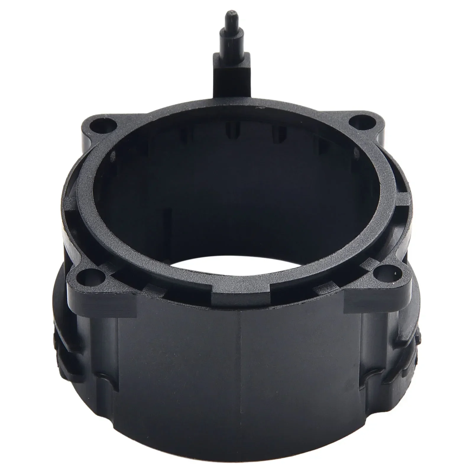 1 шт. пластиковый корпус коробки передач N218316 DCD771 DCD776 DCD734 запчасти для