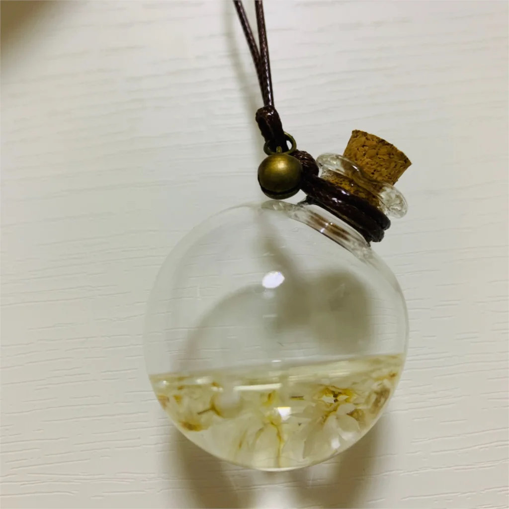 ZK40 креативный автомобильный флакон для духов Пустой bottlesmall свежий подвесной