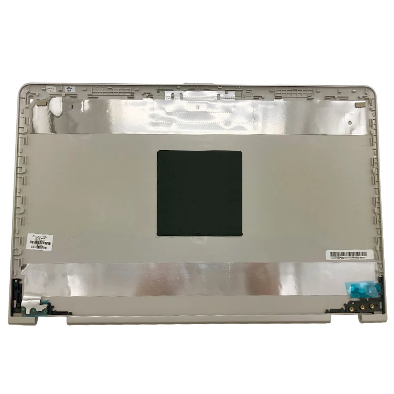 Для HP Pavilion x360 15-BK 15-BR 15T-BR серии без сенсорного экрана 924502 -001 Задняя крышка