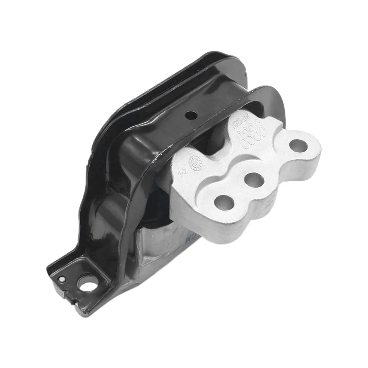 

Опора двигателя автомобиля 95086386, крепления двигателя для Chevrolet Captiva, OPEL ANTARA 2,4 2011-2017