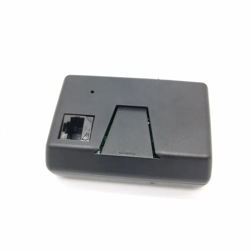 Оптовая продажа 12-66814-01 Держатель команд кабины Citimax 500/700 Viento/Xarios