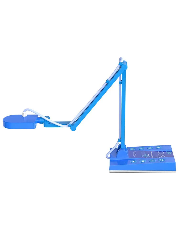 Онлайн-класс живая камера каллиграфия Искусство Компьютерная видеокамера HD 15