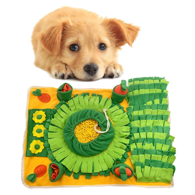 

Игрушка для собак с дозировкой, набивная жевательная игрушка для щенка, одеяло для прорезывания зубов, для маленьких и средних собак