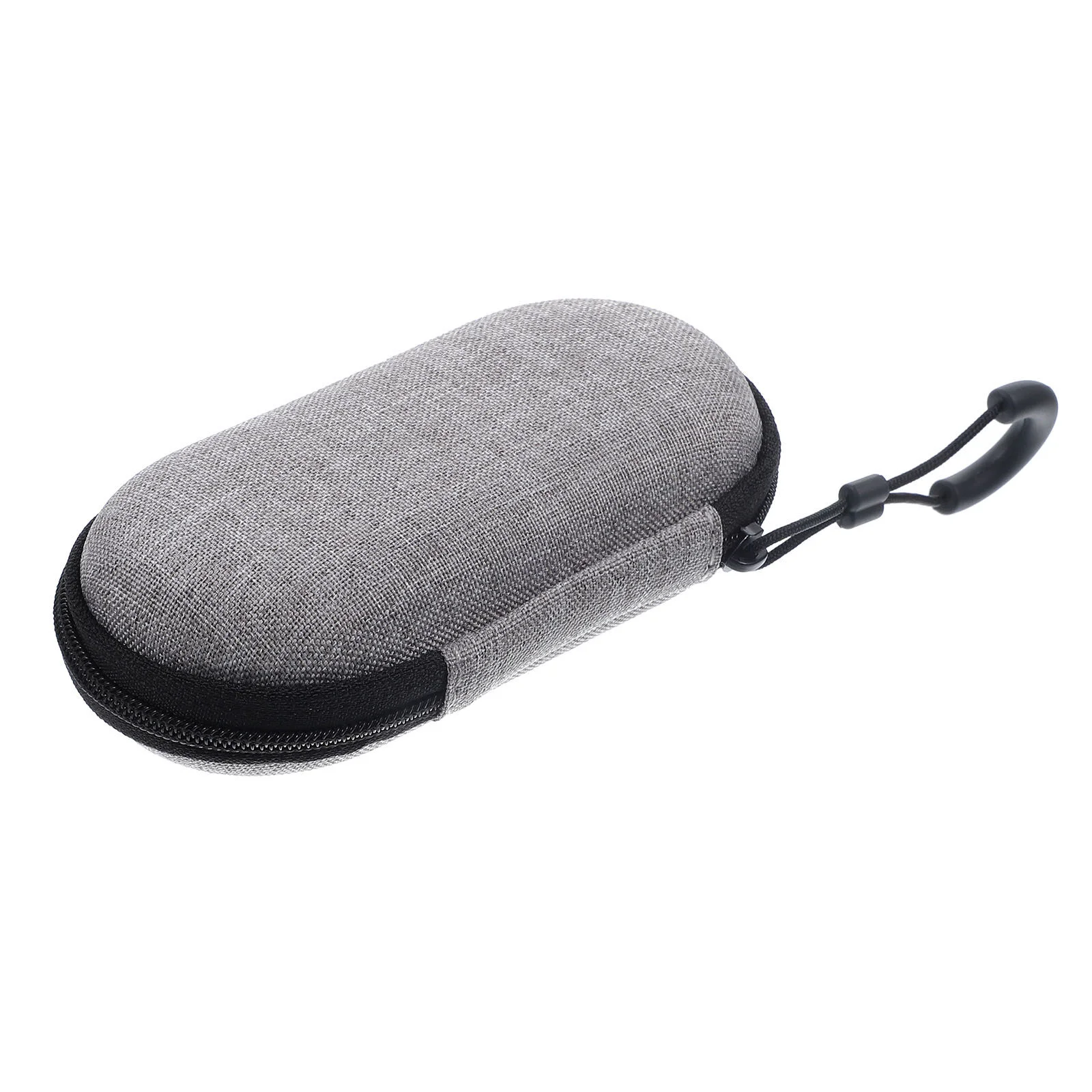 

Storage Bag Cable Organizer Electronic Accessories Bags Travel Plane Essentials
