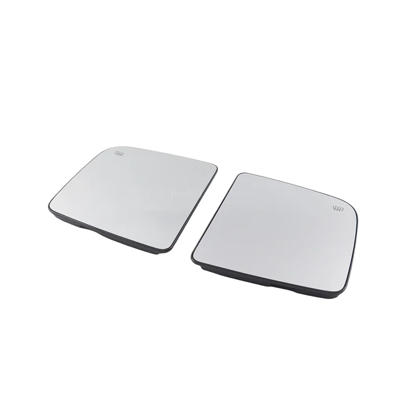 Боковое зеркало заднего вида нагревательное стекло Подогреваемые зеркальные