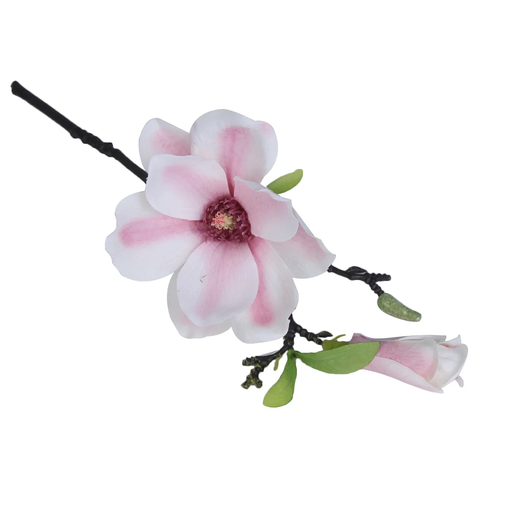 Искусственные цветочные украшения для дома искусственные мини-цветы