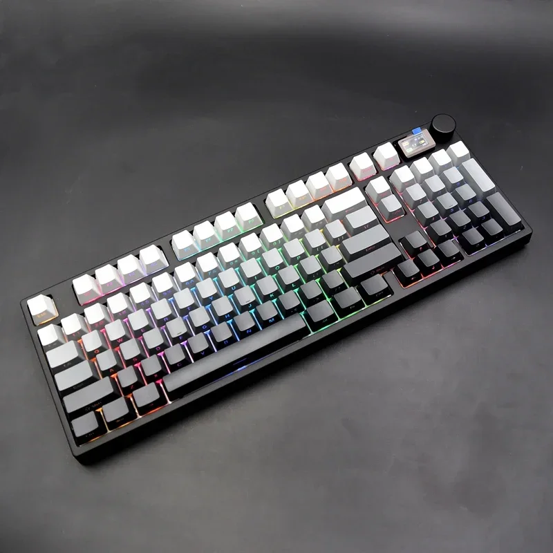 Удачи туман синий полярный день пыль темный аромат выгравированный по бокам