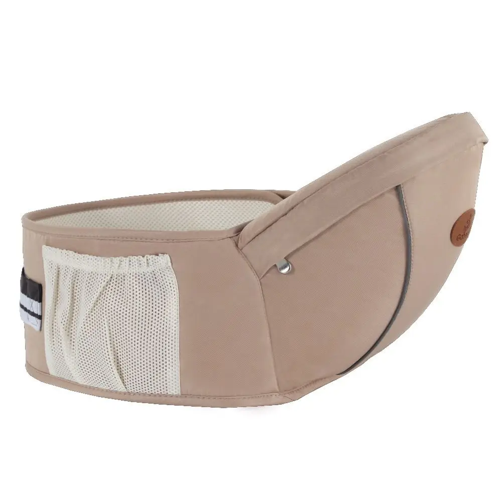 Детские вещи для путешествий с сумкой хранения уличные детские рюкзаки детский