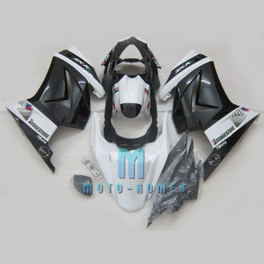 

Китайский комплект обтекателей для ZX250R EX250 08-19 KAWASAKI Ninja 250R 2008-2019 100%, подходит для впрыска, ремонт кузова, Замена кузова ABS