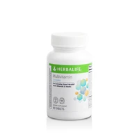 herbalife laygrass weikangbao tablets multivitamins minerals multivitamins free shipping