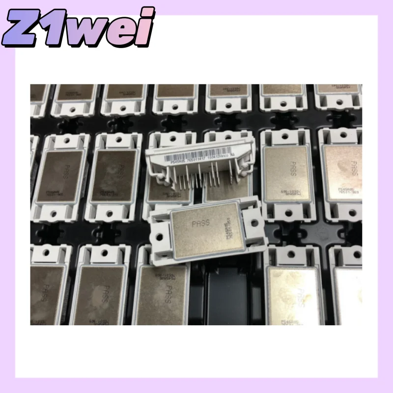 Módulo оригинал p545a2007 p545a04 p545a05 p545a08 p545a2006 novo