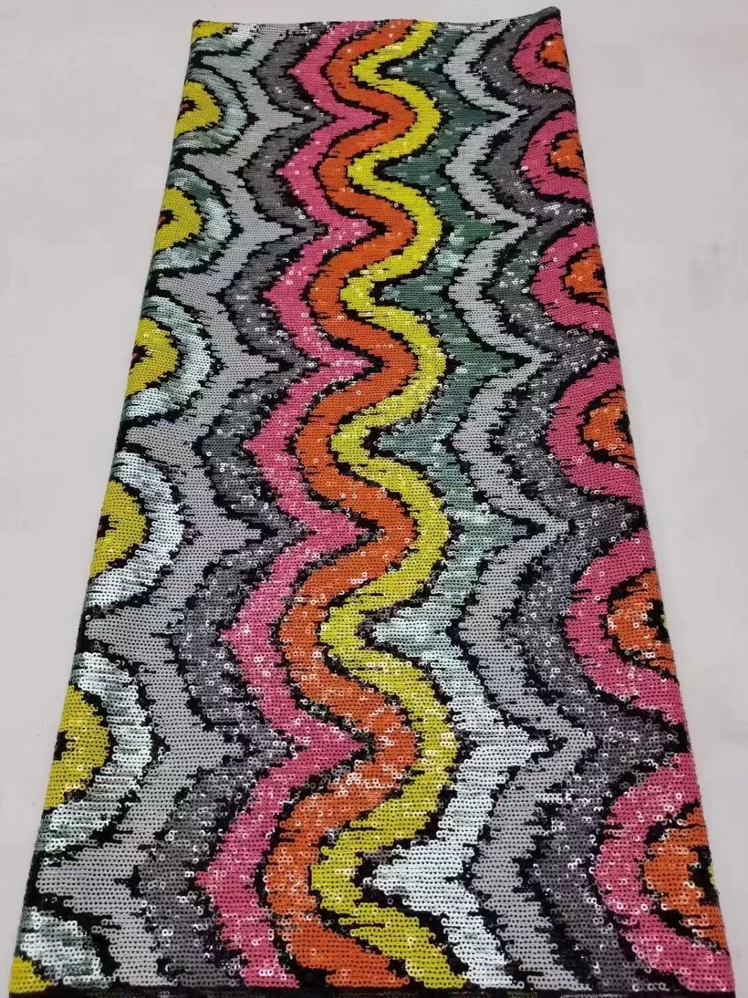 

Итальянские блестки, сетка для невесты, сетка, кружевная ткань, ткань для шитья, ткани, поделки, тюль, кружево для свадебного платья