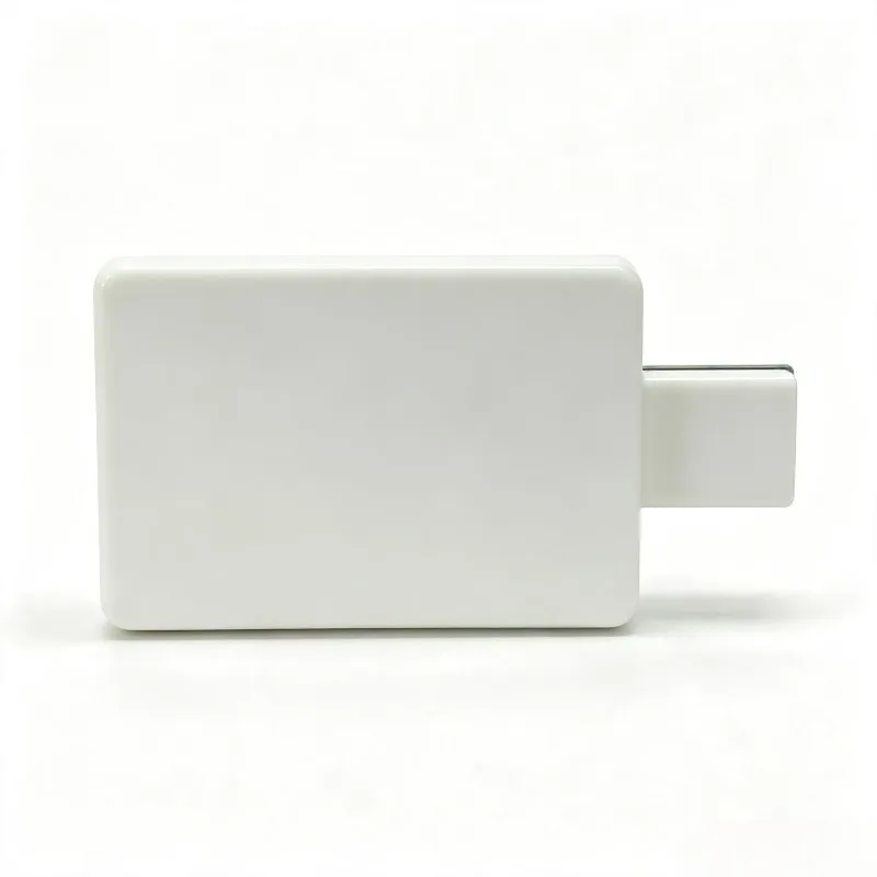 Фото Чип MC-G02 для отсека отработанных чернил (MB Chip) для Canon G1420 G2420 G2460 G3420 G3460, чип сброса счетчика для бака технического обслуживания. №4