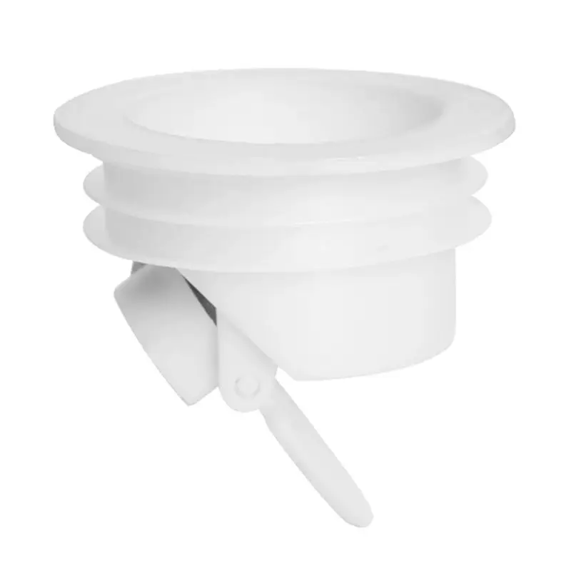 

Anti-smell Odor Proof Floor Deodorant Core Sewer Drain Water Plug Trap Filter Kitchen Bathroom Accessories