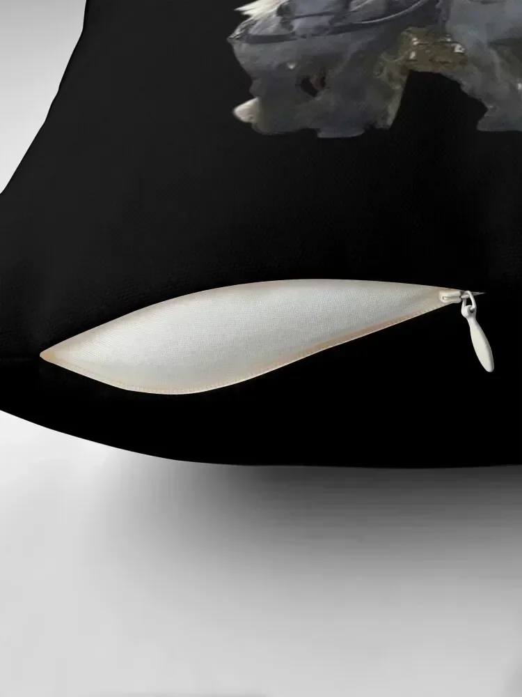 Романи цыган путешественник караван универсал вакардо белая лошадь венер пледы