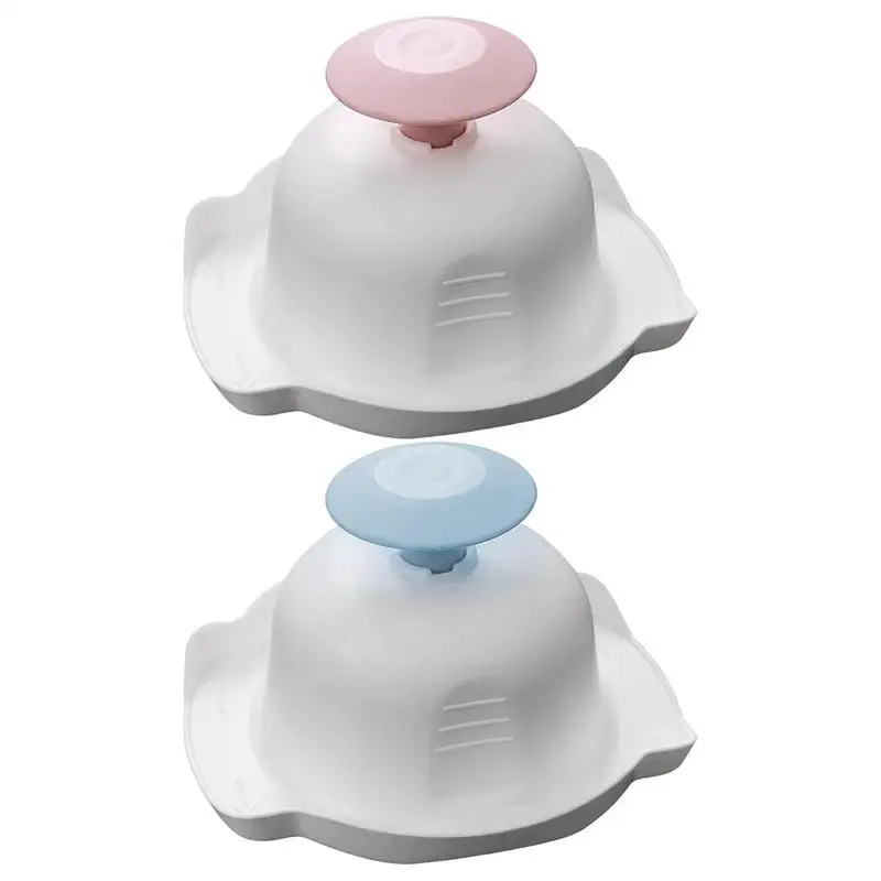 

1 шт., защита для овощей