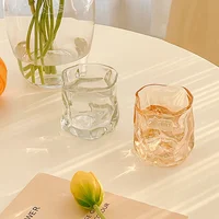 Стаканчики#5