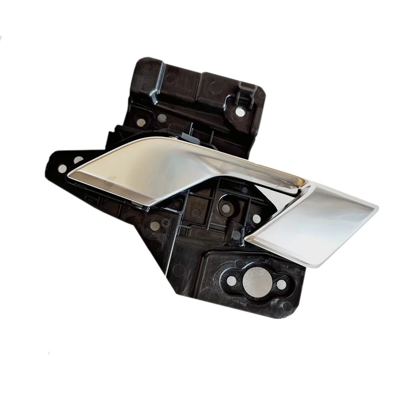 Внутренняя дверная ручка для фототехники Azkarra Boyue Pro 2020-2023 автомобильные запчасти