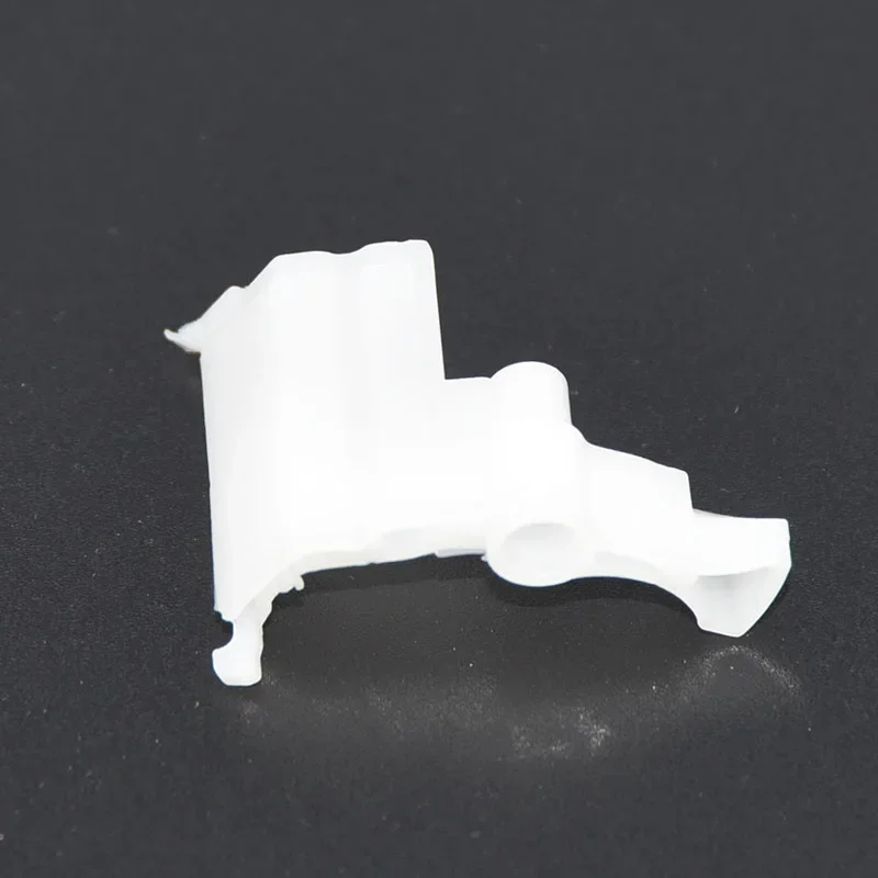 1шт Ли 2579001 Рычаг кулачка подачи для Brother DCP 7055 7057 7060 7065 7070 HL 2130 2132 2220 2230 2240 2242 2250 2270 MFC