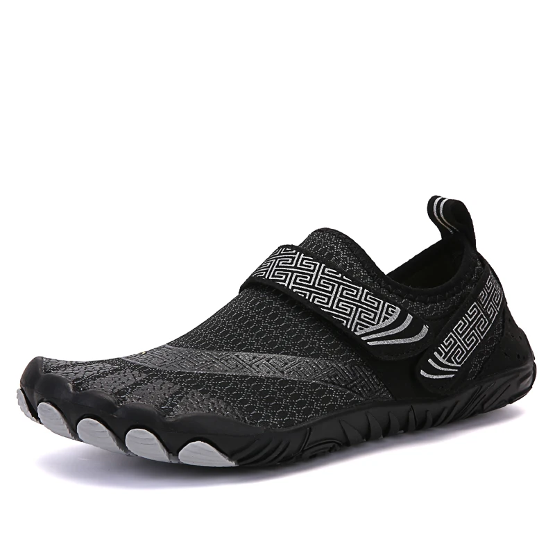 

The latest swimming shoes Outdoor sports water shoes Quick-drying lightweight beach swimming shoes Unisex water shoes