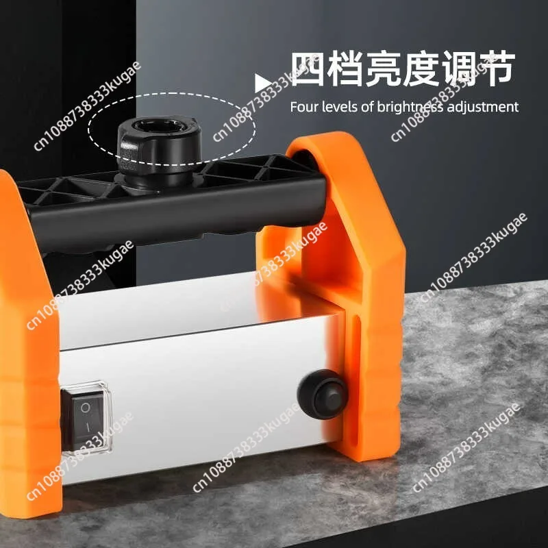 Инструменты для работы с гипсокартоном