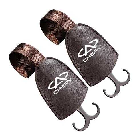 Аксессуары для чери тигго 4. Chery аксессуары. Аксессуары для чери тигго 4. Бампер задний тигго 4. Аксессуарычери тиго 7 про.