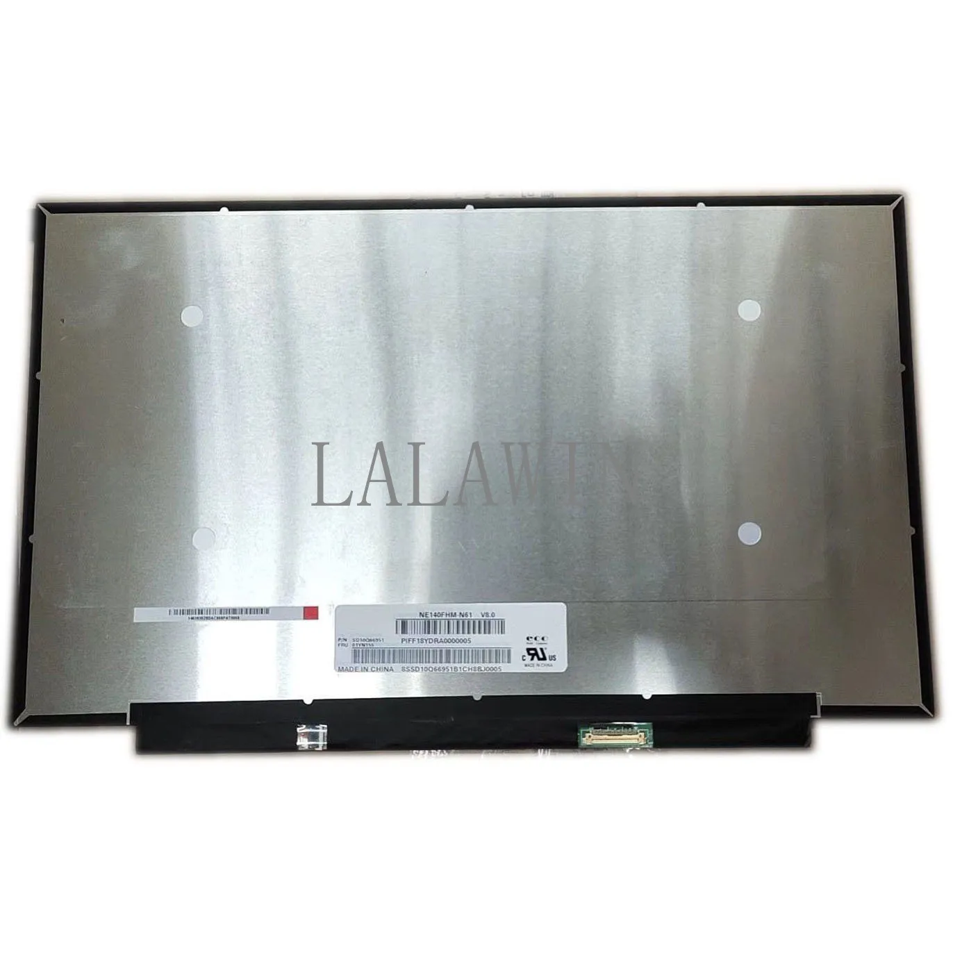 IPS EDP 1920X1080 2 цвета подходит для детей 1 0 5 4 |