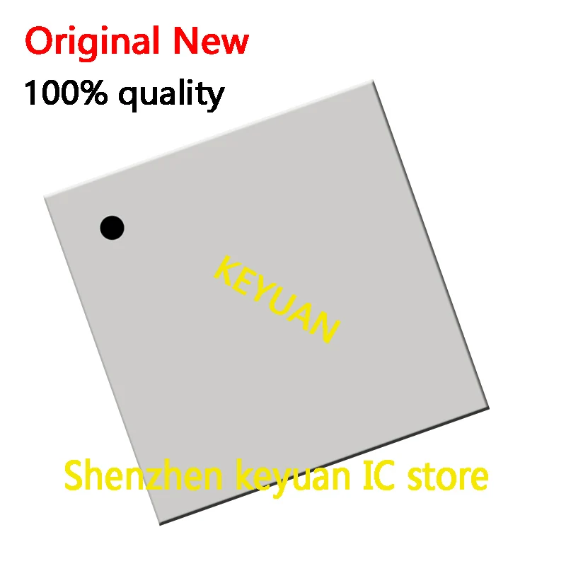 Новинка 100% SM2263XT G AC SM2262ENG BA BB BGA