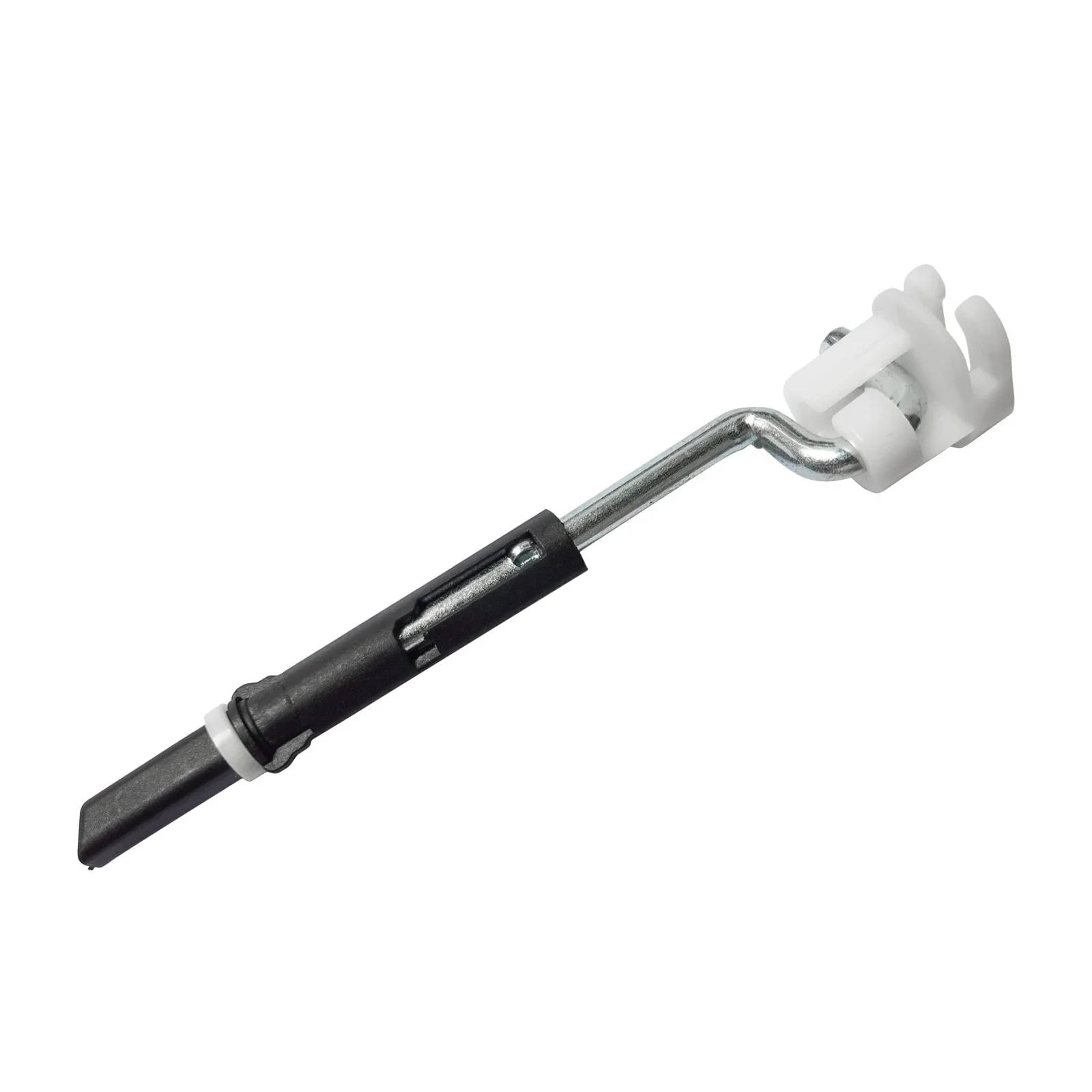 

Для VW Bora Golf Mk4 Touareg 1J0810773A 1J0810773B 1J0810773C 1J0810773D Привод дверного замка