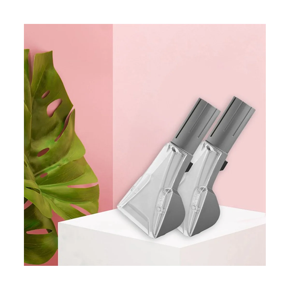 3 шт. насадки для обивки Karcher 4 130-001 0