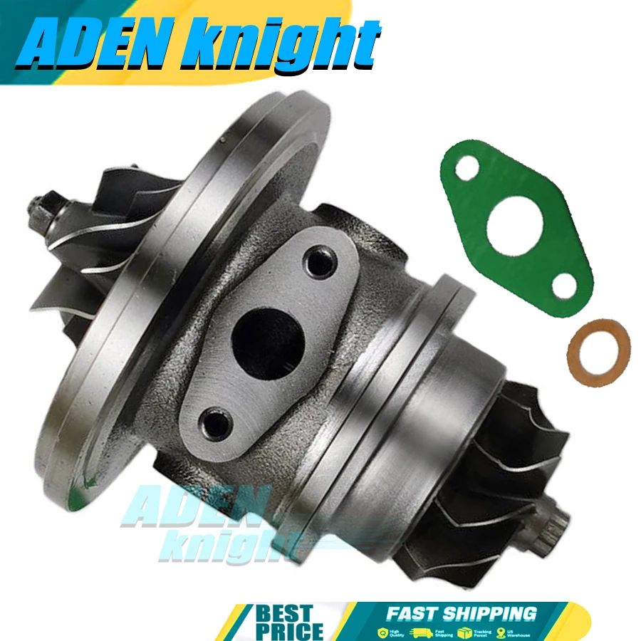 TD04L-QD32 TD04 турбокартридж для NISSAN D22 NAVARA/TERRANO/CABSTAR 49377 л QD32T 80 кВт 02600-4937702600 14411-7T600