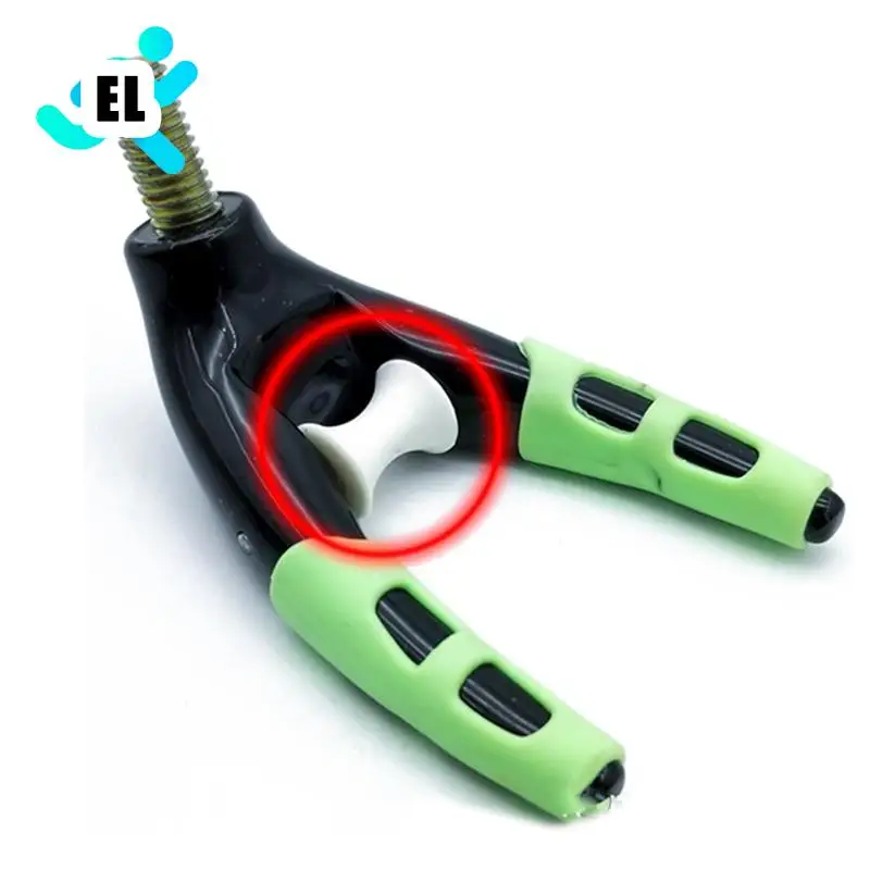 1 шт. новая стойка для полюса из АБС-пластика V-образный держатель подставка